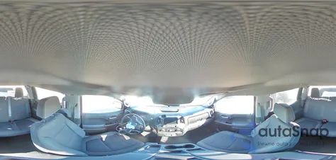 2021 Chevrolet Silverado K1500 Lt from USA, damaged, VIN 3GCUYDEDXMG388739